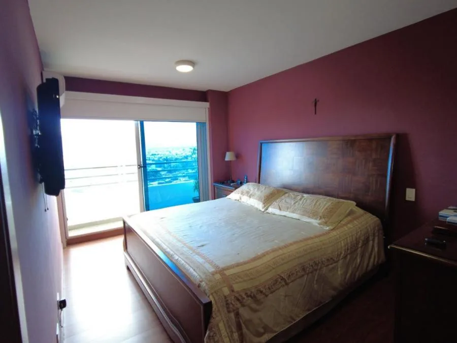Venta de Apartamento en Montes de Oca, San José. RAH 23-3507 - Venta en Montes de Oca — photo 5