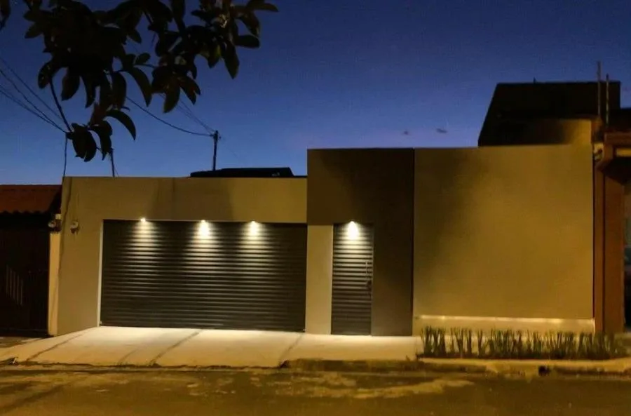 alquiler de casa en san jose pavas - Alquiler / Renta en San José