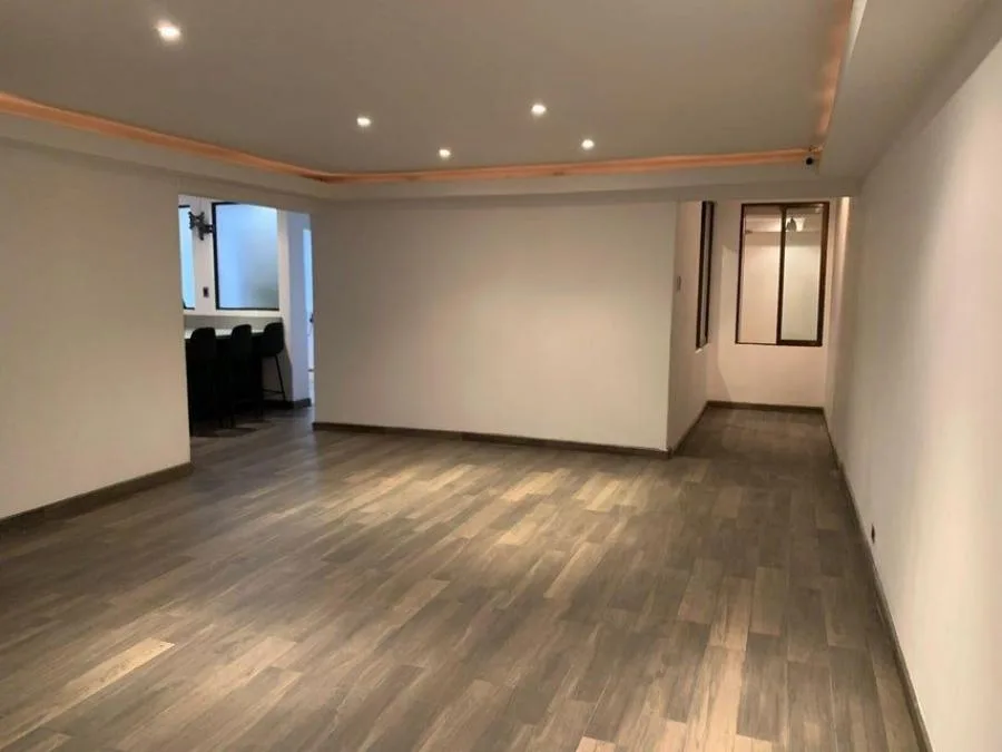 alquiler de casa en san jose pavas - Alquiler / Renta en San José — photo 2