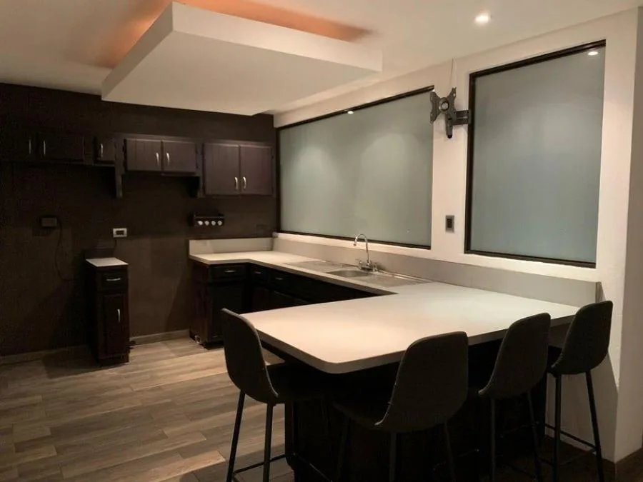 alquiler de casa en san jose pavas - Alquiler / Renta en San José — photo 3