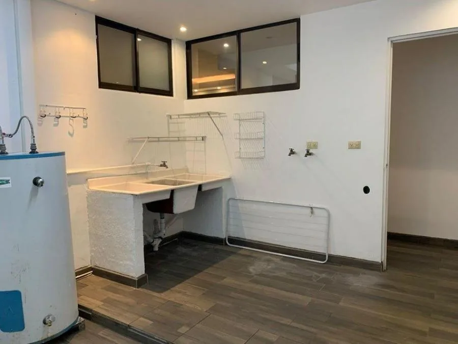 alquiler de casa en san jose pavas - Alquiler / Renta en San José — photo 4