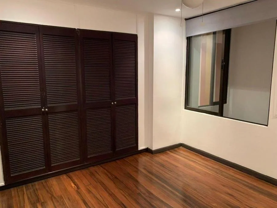 alquiler de casa en san jose pavas - Alquiler / Renta en San José — photo 5