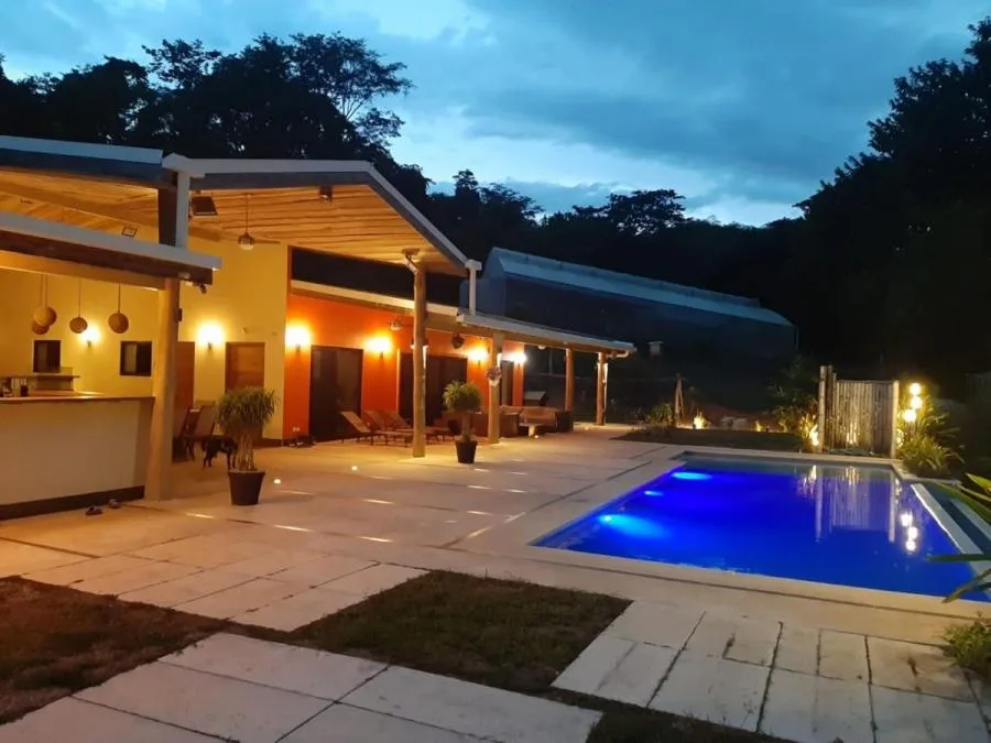 Venta de Finca en Puntarenas. RAH 25-620 - Venta en Puntarenas