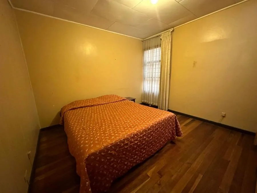 Venta de Casa en Goicoechea, San José. - Venta en Goicoechea — photo 3
