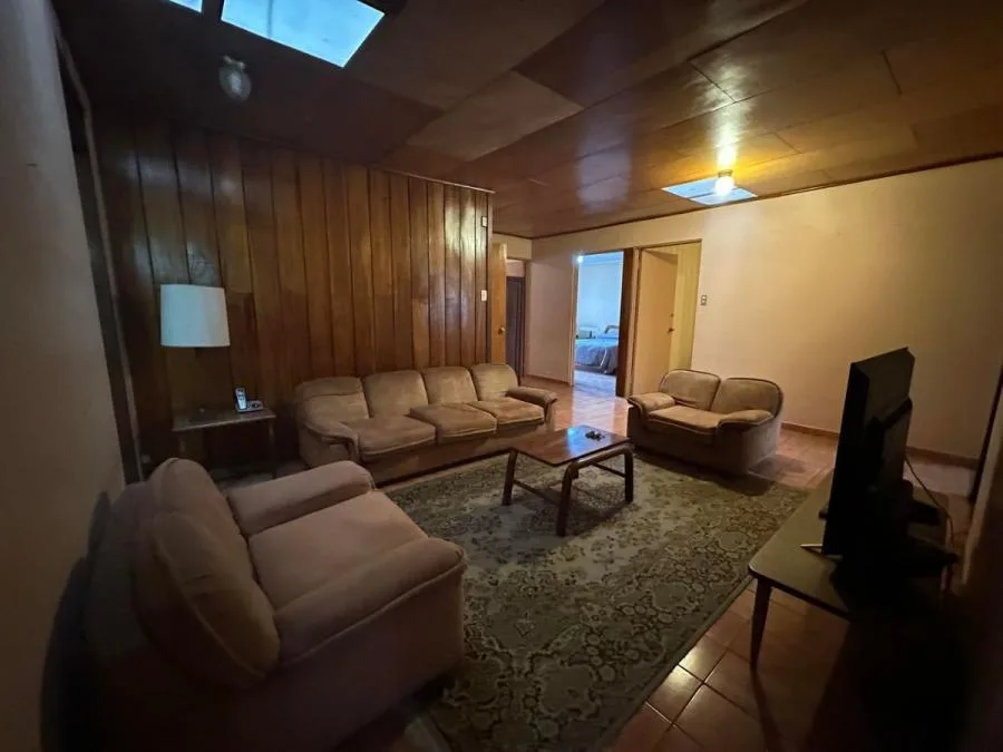 Venta de Casa en Goicoechea, San José. - Venta en Goicoechea — photo 4