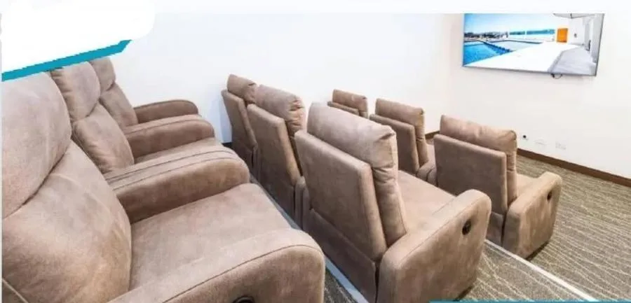 Venta de Apartamento en Montes de Oca, San José. RAH 25-1630 - Venta en Montes de Oca — photo 2
