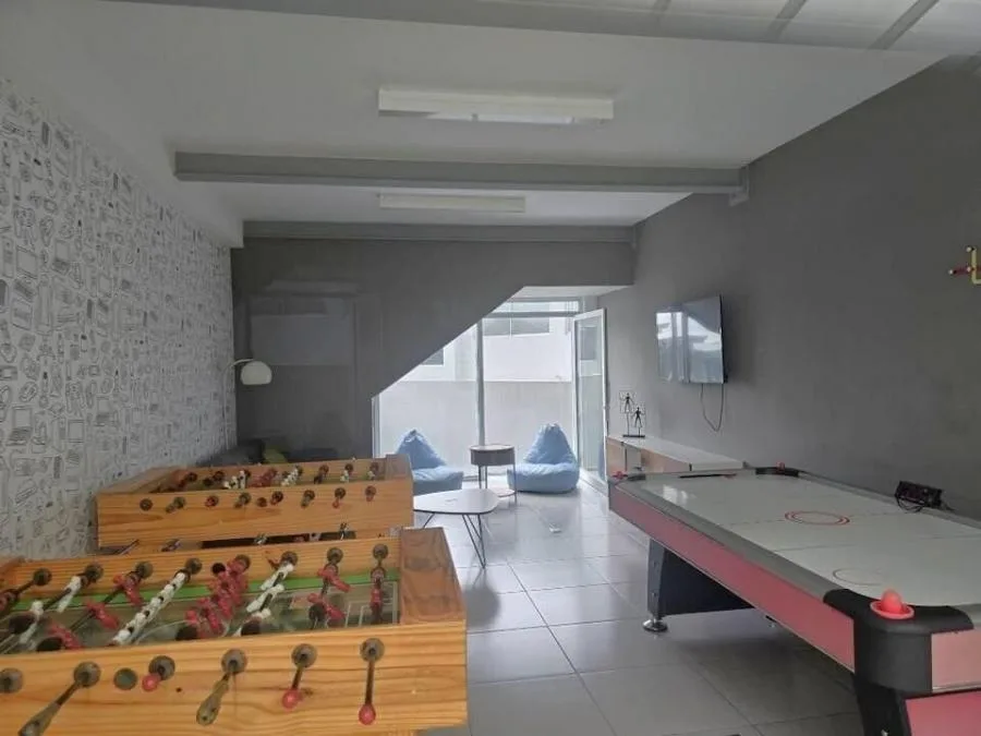Alquiler de Casa en Santo Domingo, Heredia.  - Alquiler / Renta en Santo Domingo — photo 5