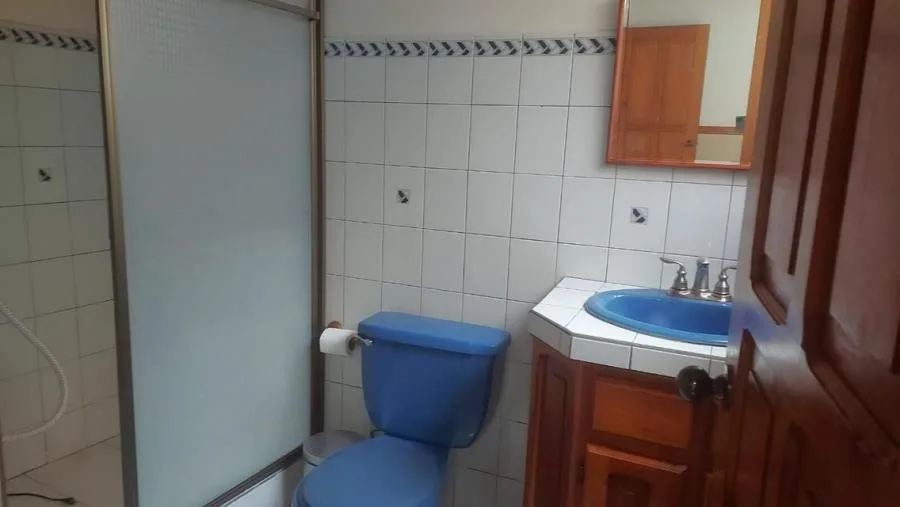 Venta de Casa en Sabanilla-Montes de Oca. RAH 26-115 - Venta en Montes de Oca — photo 2