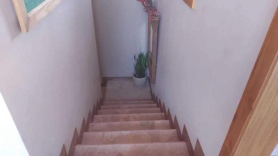 Venta de Casa en Sabanilla-Montes de Oca. RAH 26-115 - Venta en Montes de Oca — photo 3