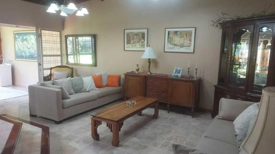Venta de Casa en Sabanilla-Montes de Oca. RAH 26-115 - Venta en Montes de Oca — photo 4