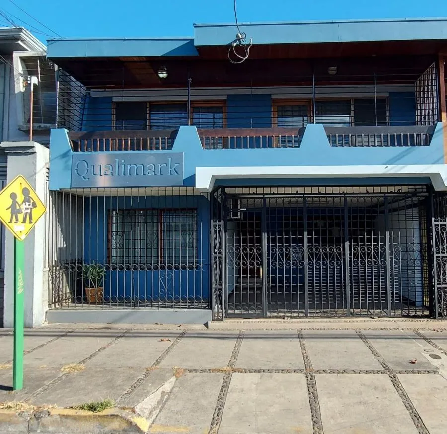 CityMax Vende casa en San José, Barrio de las Naciones Unidas - Venta en San José