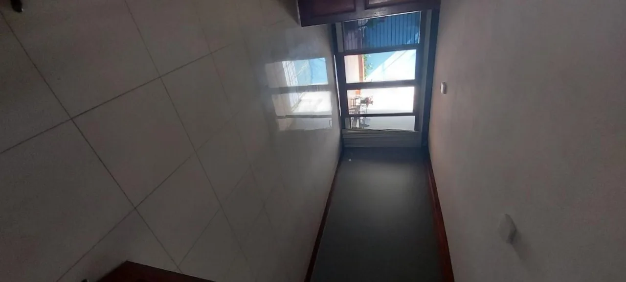 CityMax Vende casa en San José, Barrio de las Naciones Unidas - Venta en San José — photo 2