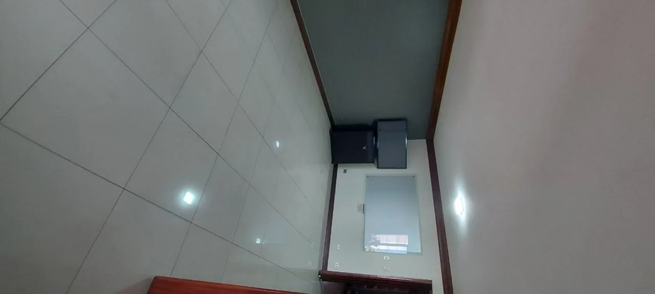 CityMax Vende casa en San José, Barrio de las Naciones Unidas - Venta en San José — photo 3