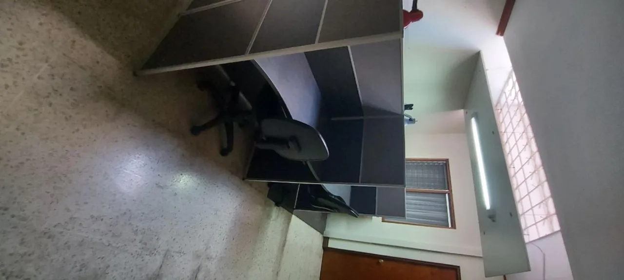 CityMax Vende casa en San José, Barrio de las Naciones Unidas - Venta en San José — photo 4