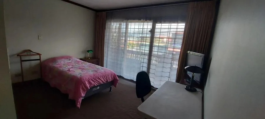 CityMax Vende casa en San José, Barrio de las Naciones Unidas - Venta en San José — photo 5