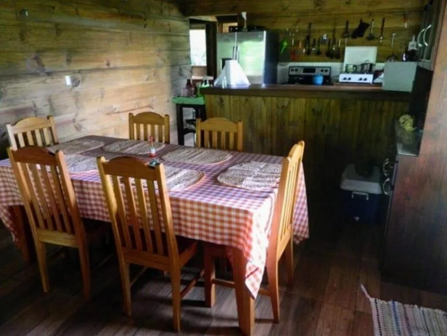 alquiler de casa en san jose perez zeledon - Alquiler / Renta en Perez Zeledón — photo 2