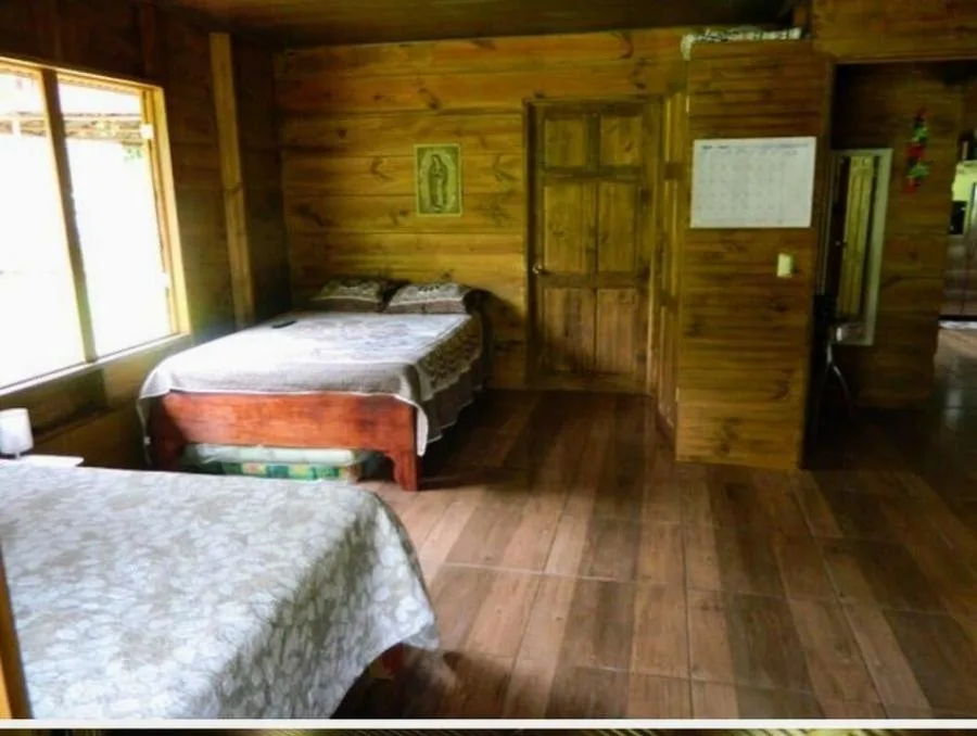 alquiler de casa en san jose perez zeledon - Alquiler / Renta en Perez Zeledón — photo 5