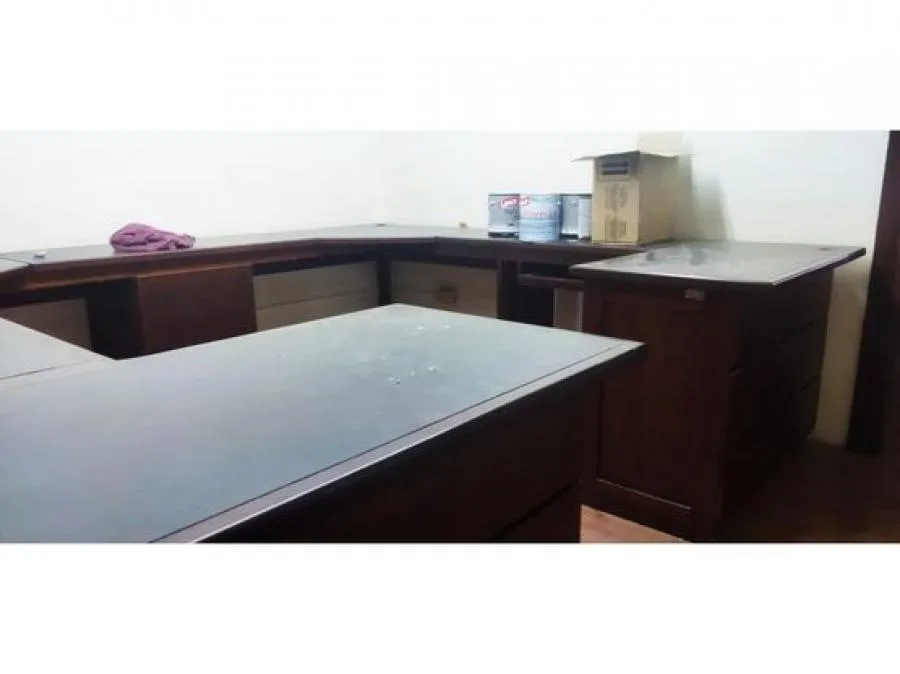 Bodegas en Venta  en Guadalupe, Uso(Z1/Z2/Z3)-COD: PJG7140444 - Venta en Goicoechea — photo 3
