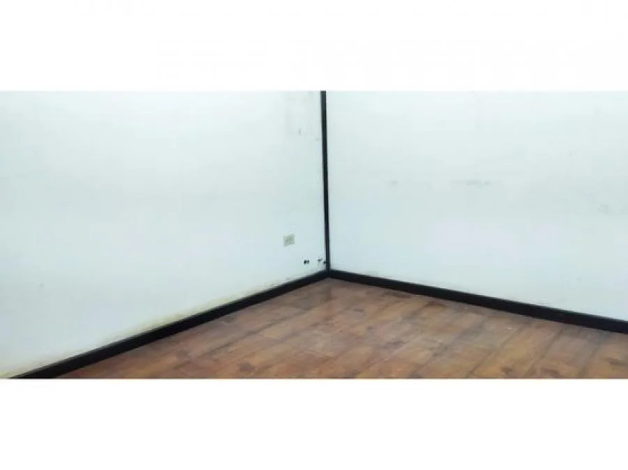 Bodegas en Venta  en Guadalupe, Uso(Z1/Z2/Z3)-COD: PJG7140444 - Venta en Goicoechea — photo 4