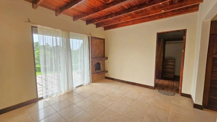 MLS-26-237 LS VENTA CASA MORAVIA SAN JOSE - Venta en Moravia — photo 5