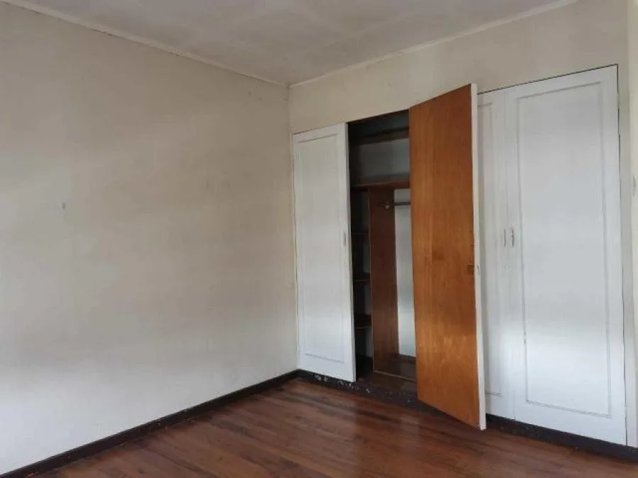 Venta de Edificio Esquinero en Uruca, San José. RAH 26-999 - Venta en Uruca — photo 2