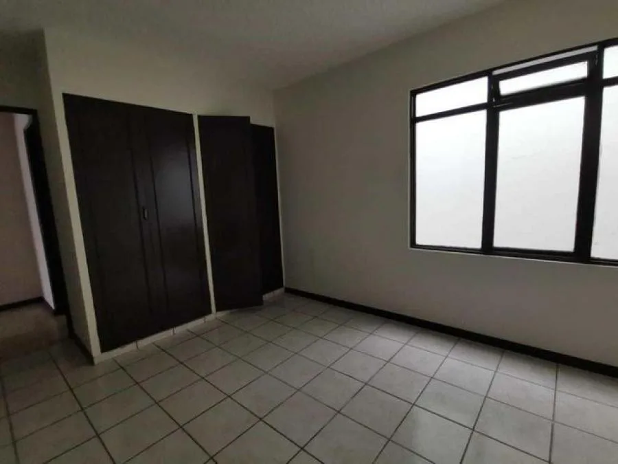 Venta de Edificio Esquinero en Uruca, San José. RAH 26-999 - Venta en Uruca — photo 3