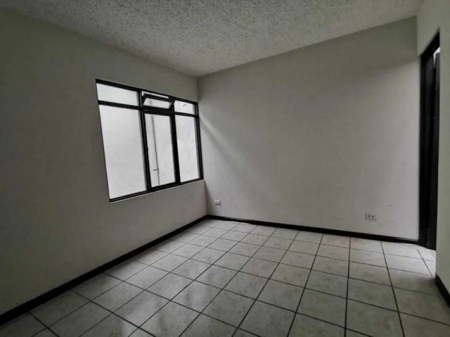 Venta de Edificio Esquinero en Uruca, San José. RAH 26-999 - Venta en Uruca — photo 5