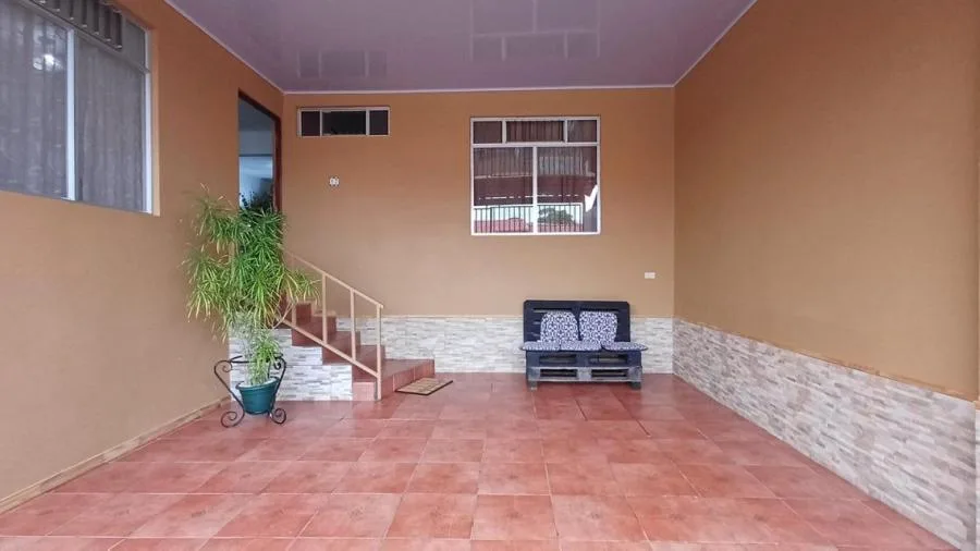 VENTA DE CASA EN IPIS  GOICOECHEA PBR - Venta en Goicoechea — photo 2