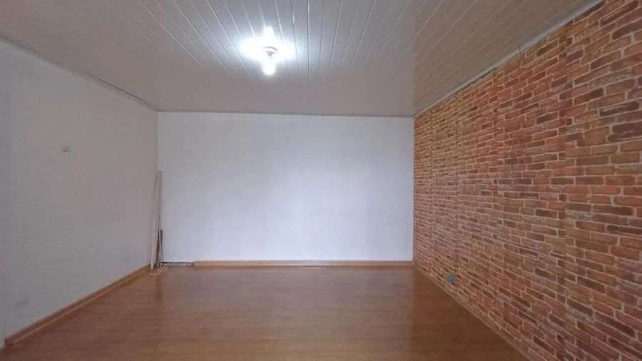 VENTA DE CASA EN IPIS  GOICOECHEA PBR - Venta en Goicoechea — photo 3