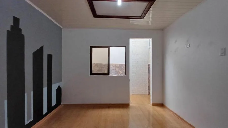 VENTA DE CASA EN IPIS  GOICOECHEA PBR - Venta en Goicoechea — photo 5