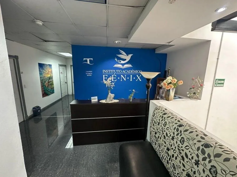 Apartamento con jardín privado y amenidades tipo club en condominio en Heredia #26-698 GS - Venta en Heredia