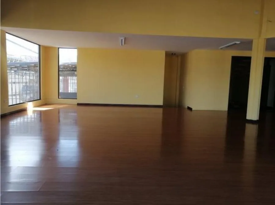 Edificio en Venta- Alquiler en Moravia, San Vicente- 5PJG7036114 - Alquiler / Renta en Moravia