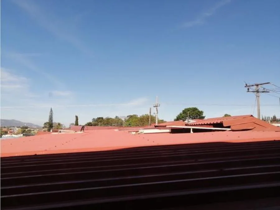 Edificio en Venta- Alquiler en Moravia, San Vicente- 5PJG7036114 - Alquiler / Renta en Moravia — photo 5