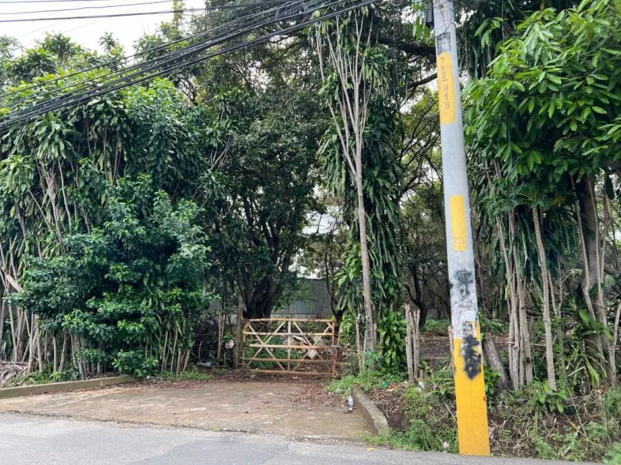 Lote en Venta en Desamparados, Alajuela. RAH 23-542 - Venta en Desamparados