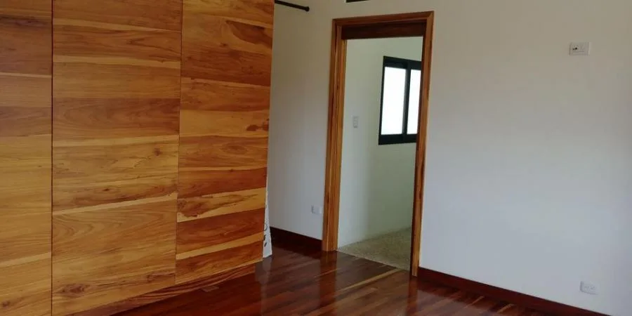 Venta de Casa en Santo Domingo, Heredia. - Venta en Santo Domingo — photo 5