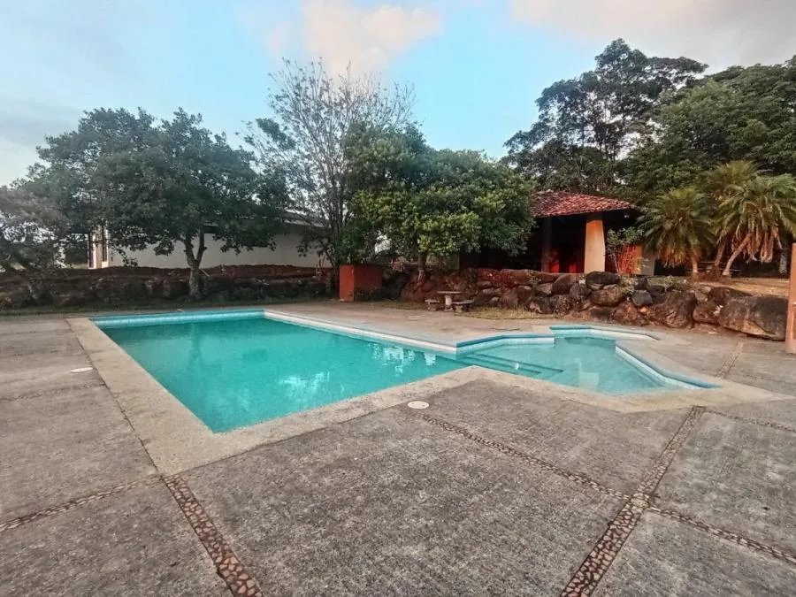 Venta de Lote en Guâcima, Alajuela. RAH 25-1455 - Venta en Guácima