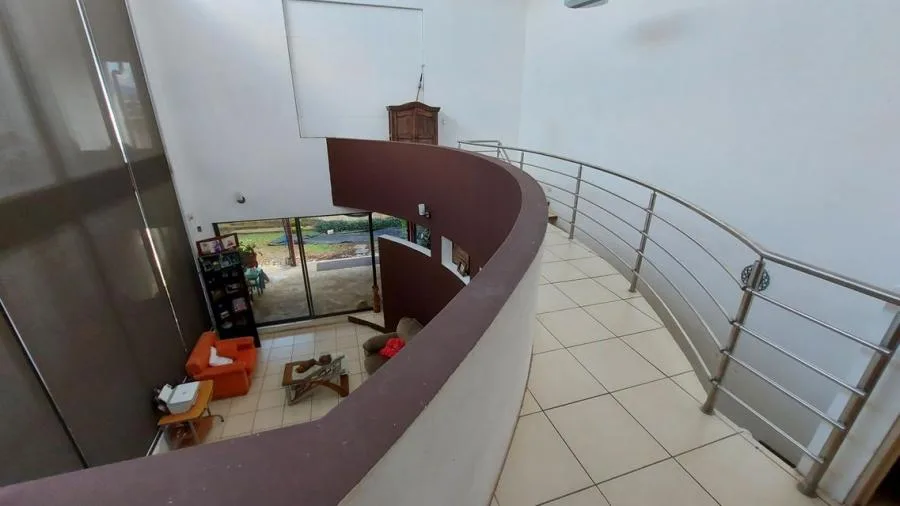 Casa en venta en San Vicente, Moravia. RAH 23-1665 - Venta en Moravia — photo 2
