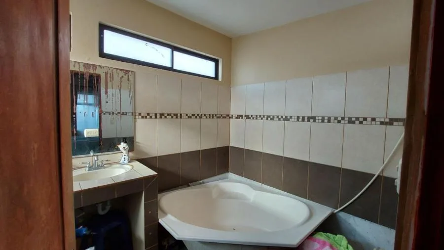 Casa en venta en San Vicente, Moravia. RAH 23-1665 - Venta en Moravia — photo 3