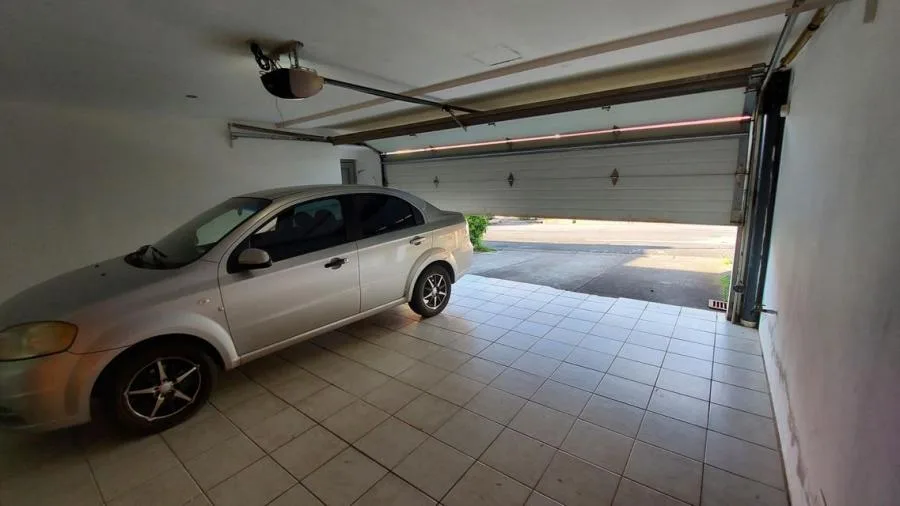 Casa en venta en San Vicente, Moravia. RAH 23-1665 - Venta en Moravia — photo 5