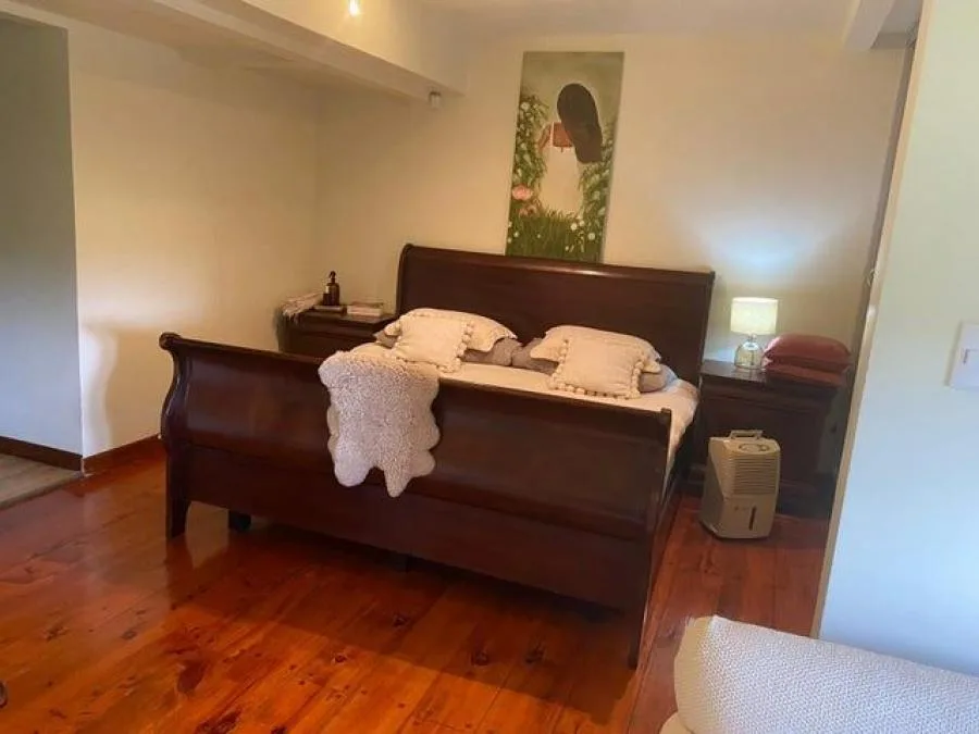 Casa con amplias areas verdes en San Jeronimo, Moravia RAH 231832 - Venta en Moravia — photo 2