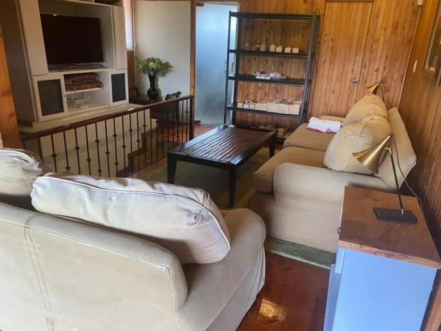 Casa con amplias areas verdes en San Jeronimo, Moravia RAH 231832 - Venta en Moravia — photo 3