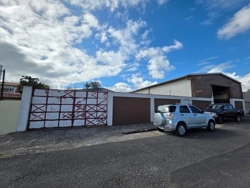 Venta de Casa en El Guarco-El Tejar.  - Venta en El Guarco