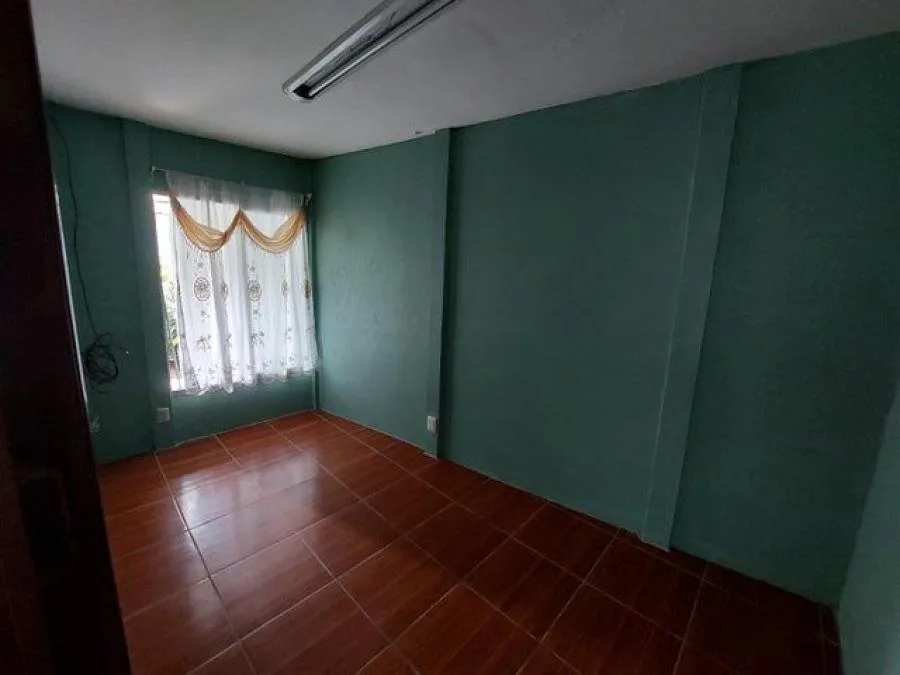 Venta de Casa en Vázquez de Coronado. - Venta en Vasquez de Coronado — photo 3