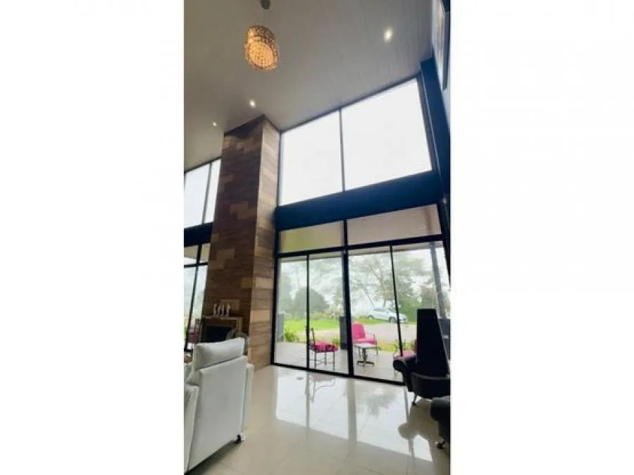 Casa y local en venta en Vasquez de Coronado Las Nubes 2.5PCU9452104 - Venta en Vasquez de Coronado