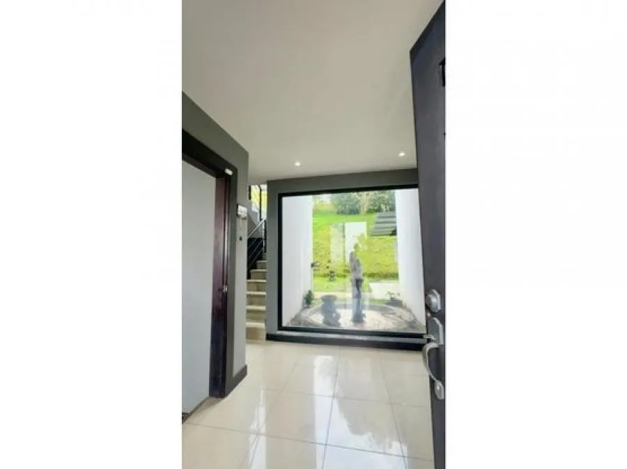 Casa y local en venta en Vasquez de Coronado Las Nubes 2.5PCU9452104 - Venta en Vasquez de Coronado — photo 3