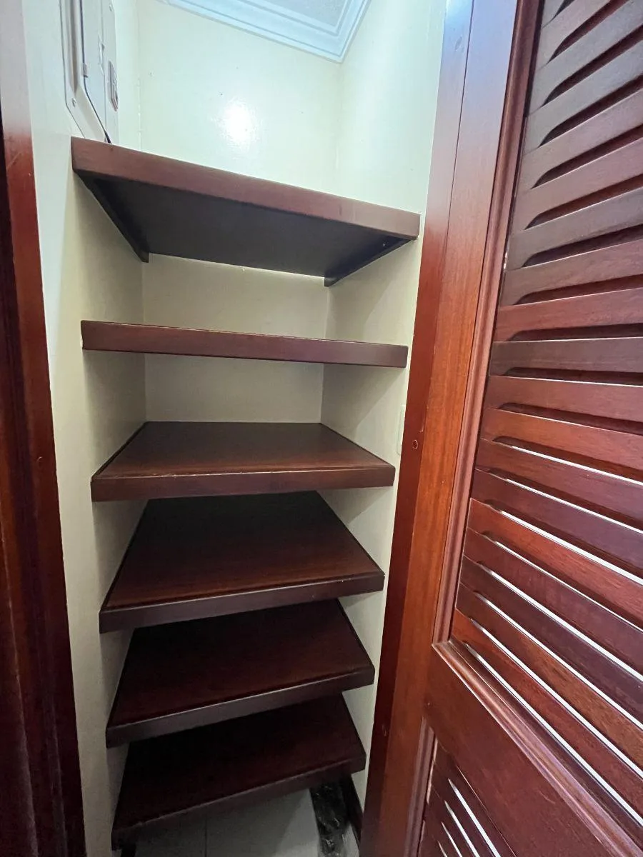 Vendo casa San Pablo Heredia, Condominio Santa Fe, casa de 1 piso con hermosos acabados - Venta en San Pablo — photo 2