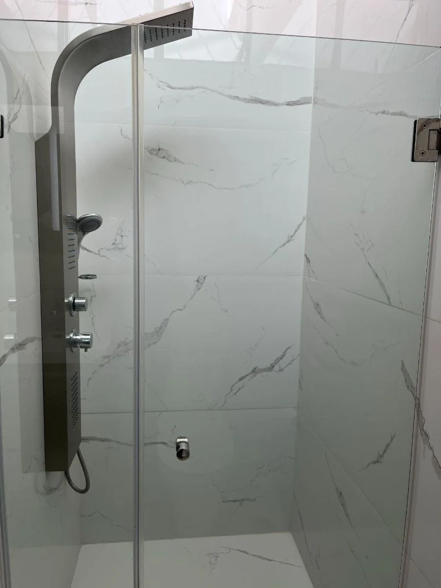Vendo casa San Pablo Heredia, Condominio Santa Fe, casa de 1 piso con hermosos acabados - Venta en San Pablo — photo 3