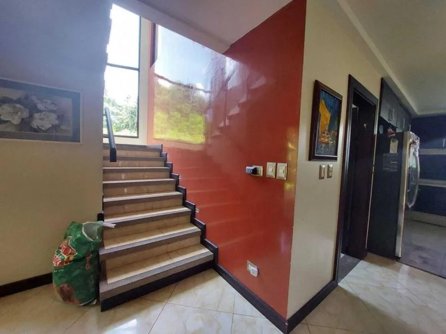 Casa en Venta en Santo Domingo, Heredia RAH #222645 - Venta en Santo Domingo — photo 4