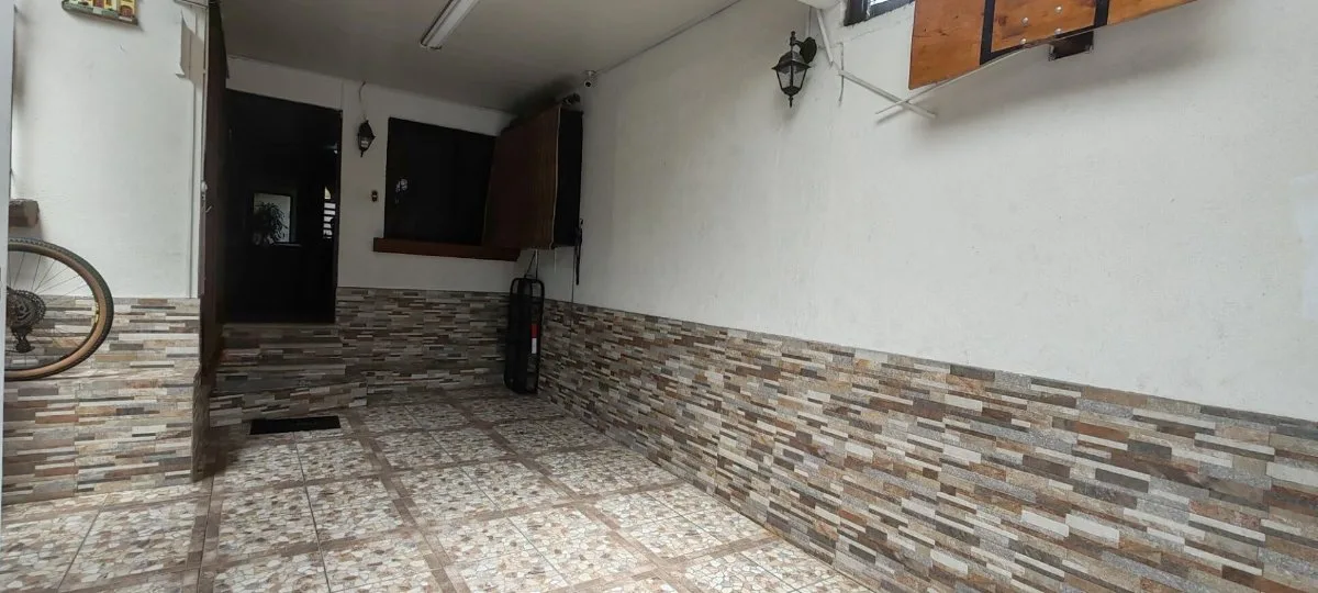 Casa en venta para inversión con ingreso en Desamparados #26-68 GS - Venta en Desamparados