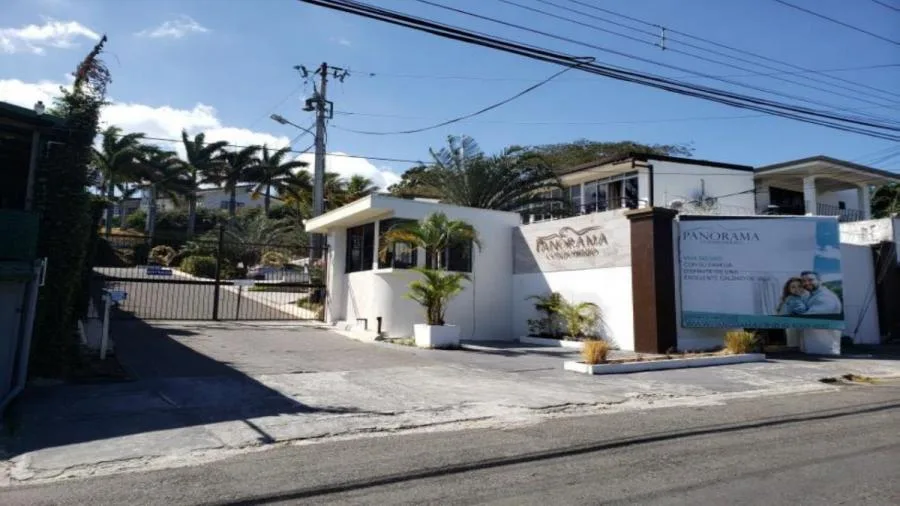 Apartamento En Venta Piedades De Santa Ana San José; Idi: 133832 - Venta en Piedades